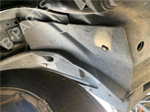 Other JEEP COMPASS (MK49) 2.0 CRD | BP32418044O1