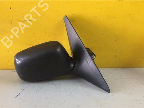 Used Right mirror VOLVO 460 (464) [1988-1996]  13049256