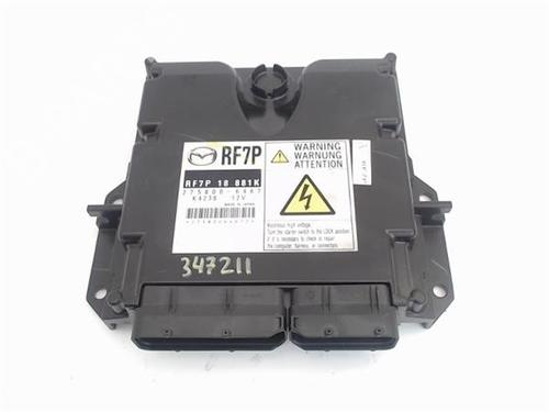 Elektronisk modul MAZDA 5 (CR)  | BP16528676M83 