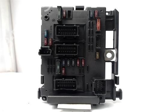 Used Other PEUGEOT 307 (3A/C) [2000-2012]  14344789