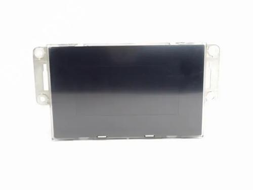 Andre NISSAN ALMERA II Hatchback (N16) [2000-2025]  18113824