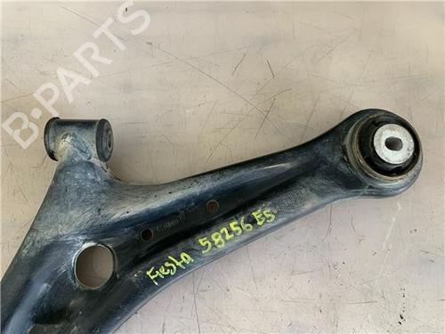 Other FORD FIESTA VI (CB1, CCN) 1.4 TDCi | BP14345420O1