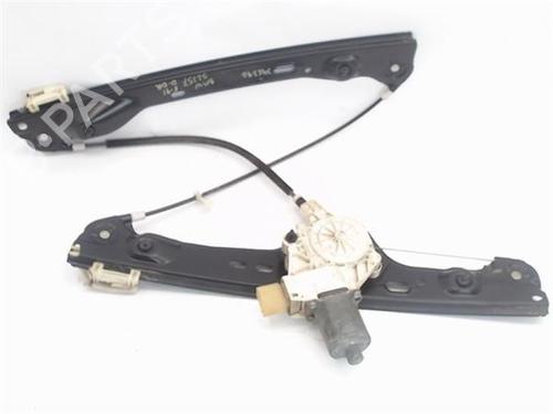 BP16418145O1 main image