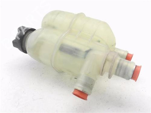 Other SMART CITY-COUPE (450) | BP30980911O1