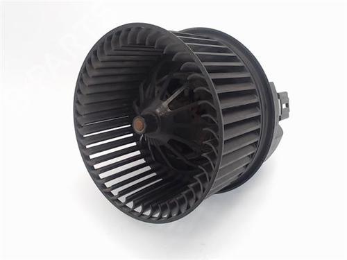 Heater blower motor FORD C-MAX (DM2) 1.8 TDCi | BP19288817M62 