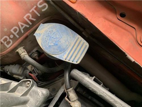 Other SKODA FABIA II (542) 1.4 TDI | BP32450975O1 