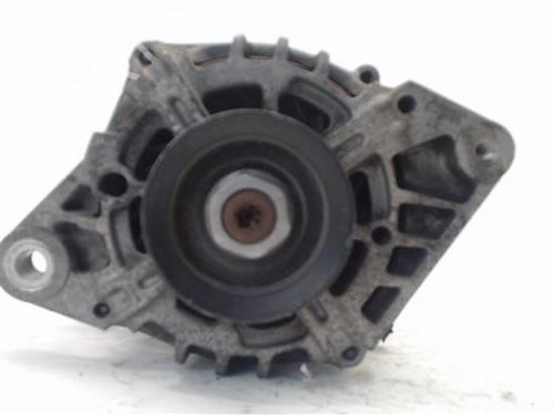 Alternator KIA RIO III (UB) 1.2 CVVT | BP16396156M7 