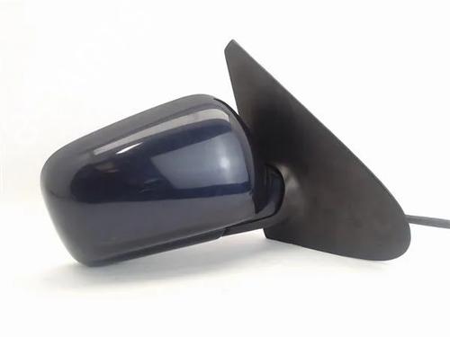 Right mirror VW POLO III (6N1) 50 1.0 | BP26587616C27 