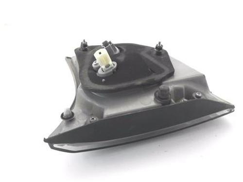 Right tailgate light LEXUS RX (_U3_) 400h (MHU38_) | BP32419756C80 - Image 9