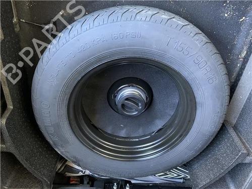 BP29134837O1 main image