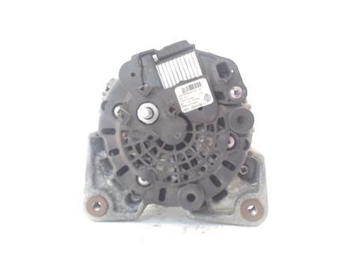 Alternator RENAULT CLIO IV (BH_)  | BP30555391M7 