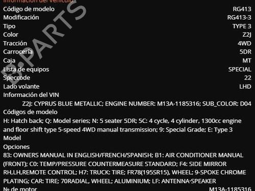 - Image 6