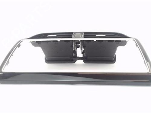 Grill JAGUAR F-PACE (X761) 2.0 TD4 AWD | BP29281181C40 - Image 3