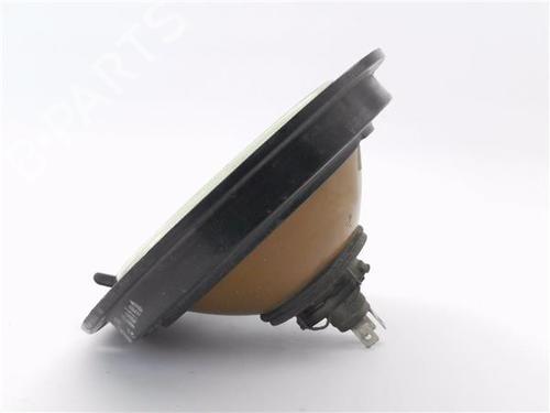 Left headlight RENAULT 4 (112_) 1.1 (1128, S128) | BP29355530C28 
