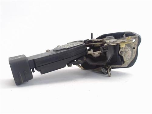 Rear left lock SUZUKI GRAND VITARA I (FT, HT) 2.5 V6 24V 4x4 (TD62, SQ625) | BP13617189C100 