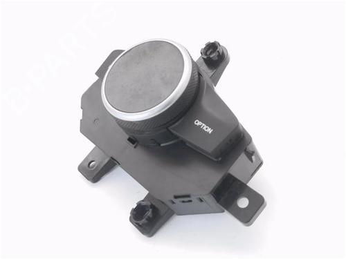 Switch ALFA ROMEO GIULIA (952_) | BP37260900I30 - Image 2