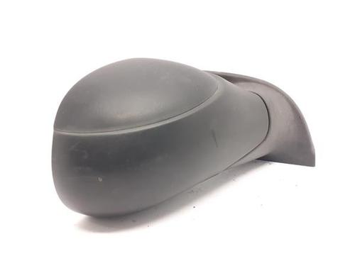 Used Right mirror CITROËN C3 I (FC_, FN_) 1.1 i (60 hp) 9828000