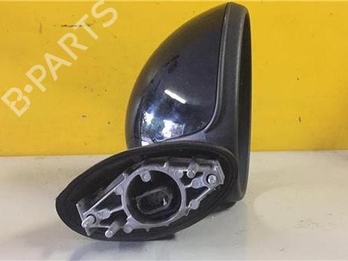 Left mirror MINI MINI (R56)  | BP13043281C26 