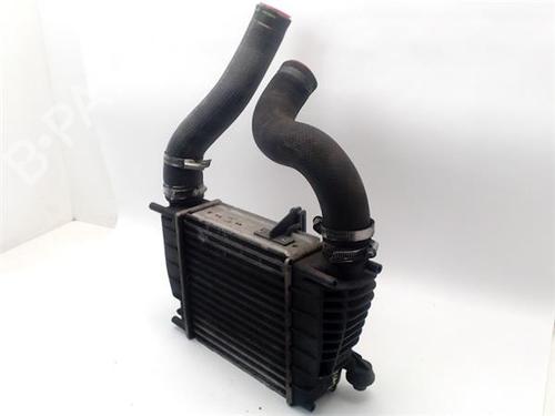 Intercooler NISSAN NV200 Van  | BP23392230M30 