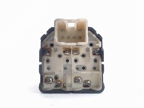 Left front window switch DAEWOO KALOS (KLAS) 1.4 | BP13580898I27 