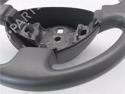 Steering wheel FIAT PANDA (169_) | BP36995526C49 - Image 9