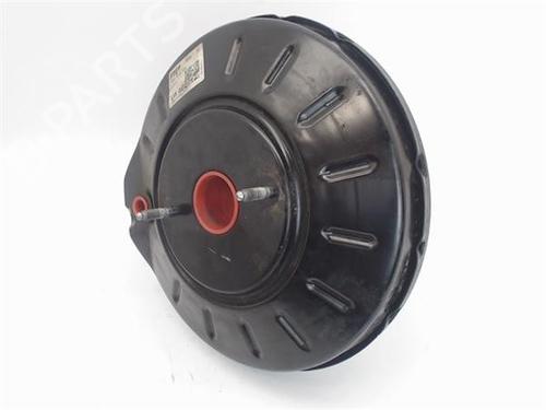 Servo brake VW POLO V (6R1, 6C1) 1.2 TSI 16V | BP15901471M42 