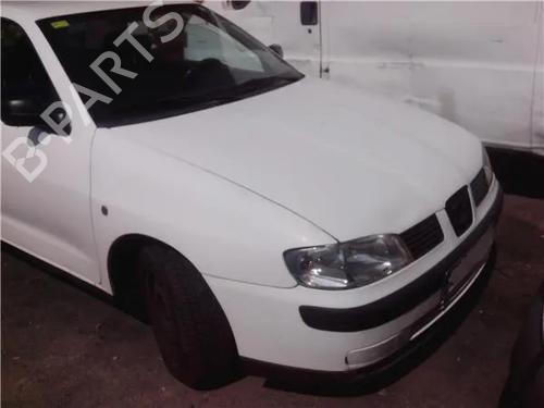 Fuel pump SEAT IBIZA II (6K1) 1.9 TDI | BP9667203M76 