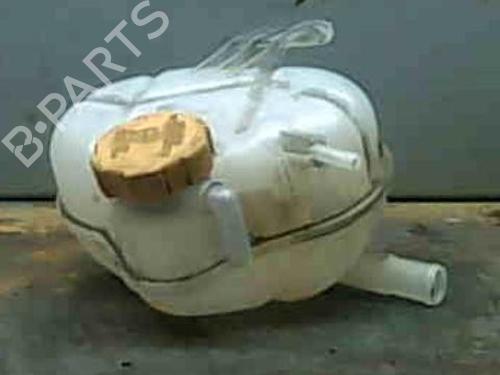 Used Other OPEL CORSA D (S07) [2006-2015]  14333909