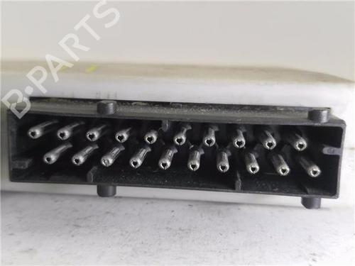 Electronic module BMW 5 (E39) 525 tds | BP10982904M83 