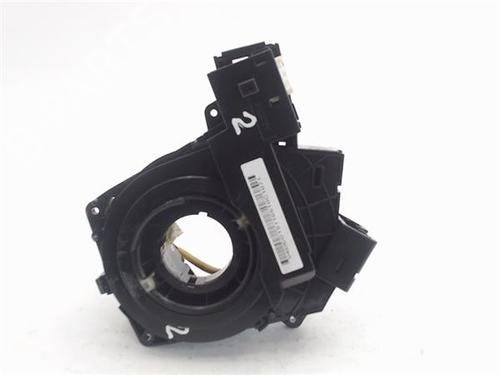 Kontaktrulle Airbag FORD FOCUS II (DA_, HCP, DP) [2004-2013]  14343075
