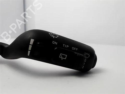 Switch SAAB 9-3 (YS3D) 2.0 Turbo | BP12821784I30 