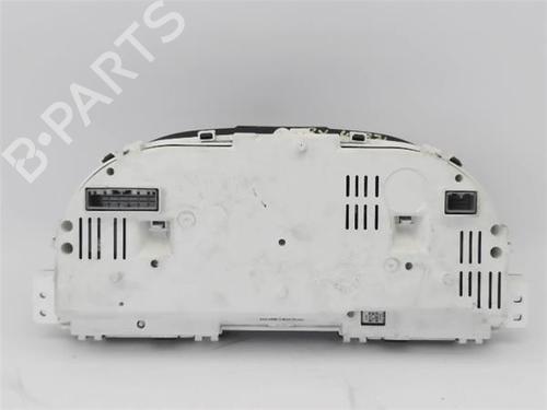Instrument cluster HONDA CR-V III (RE_) 2.2 i-DTEC 4WD (RE6) | BP23841427C47 