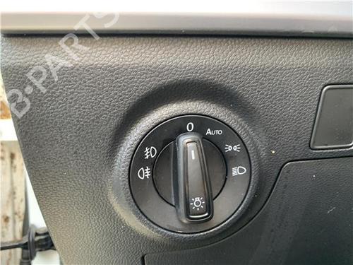 Switch SEAT IBIZA V (KJ1, KJG) 1.0 TSI | BP33730269I30 - Image 8