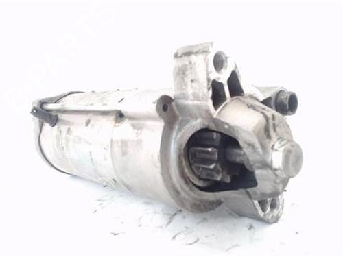 Startmotor FORD FOCUS II (DA_, HCP, DP)  | BP25008422M8 