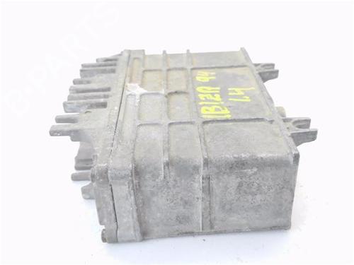 Electronic module SEAT IBIZA II (6K1)  | BP28721960M83 