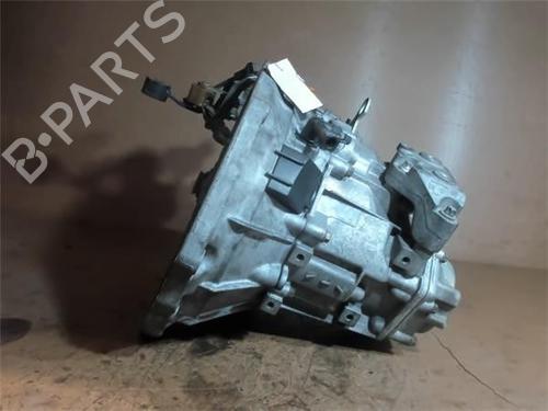Gearbox OPEL ZAFIRA A MPV (T98)  | BP13690010M3 