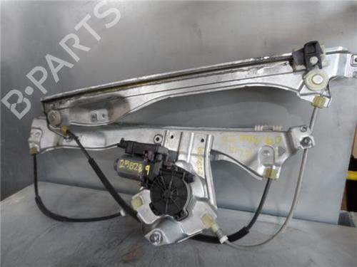 Ander RENAULT CLIO III (BR0/1, CR0/1) 1.5 dCi (BR17, CR17) (86 hp) 14338323