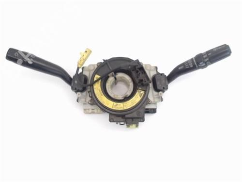 Used Switch TOYOTA CARINA E VI (_T19_) 2.0 TD (CT190) (83 hp) 16259857