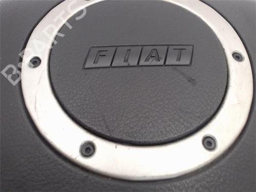 Driver airbag FIAT PUNTO (188_)  | BP13052132C9 