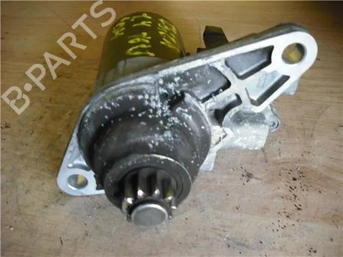 Startmotor SEAT IBIZA III (6L1) 1.4 16V | BP9635089M8