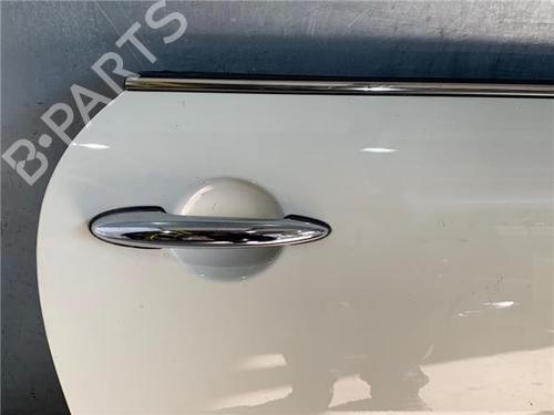 Right front door MINI MINI (R50, R53) Cooper S | BP29355508C3 