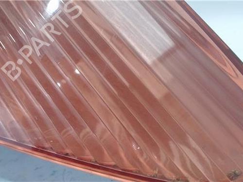 Right taillight PEUGEOT 307 (3A/C)  | BP16655302C35 