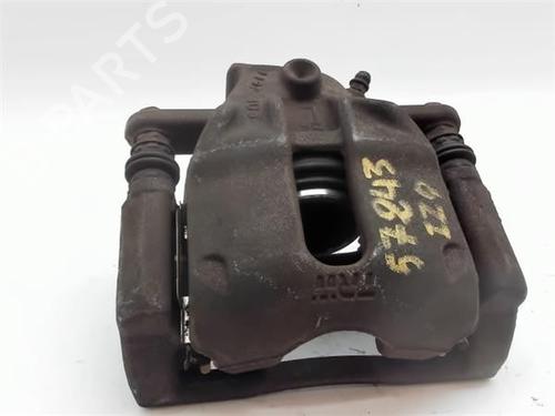 Used Other NISSAN MICRA III (K12) [2002-2010]  14341949