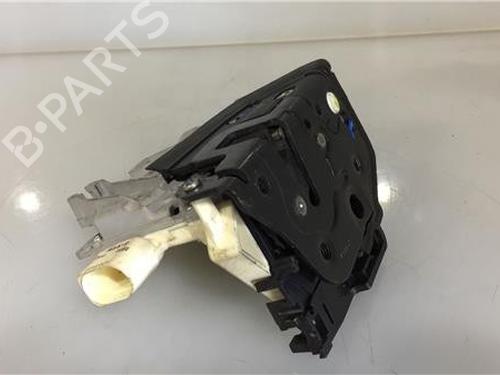 Used Front right lock SEAT IBIZA IV (6J5, 6P1) [2008-2017]  11362994