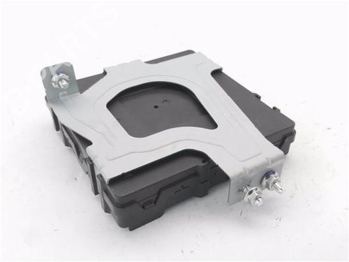 Electronic module KIA PICANTO III (JA) 1.0 T-GDi | BP35953913M83 - Image 7