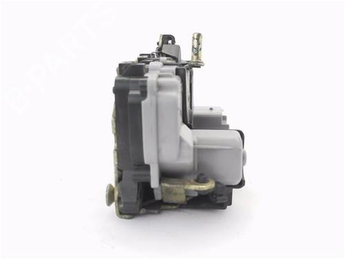 Front right lock CITROËN XSARA PICASSO (N68) 2.0 HDi | BP24152567C97 