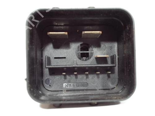 Other SEAT IBIZA IV (6J5, 6P1)  | BP14343050O1 