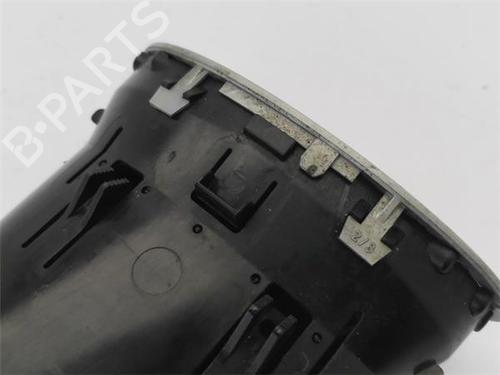 Air vent FORD FOCUS II (DA_, HCP, DP)  | BP22398275I21 