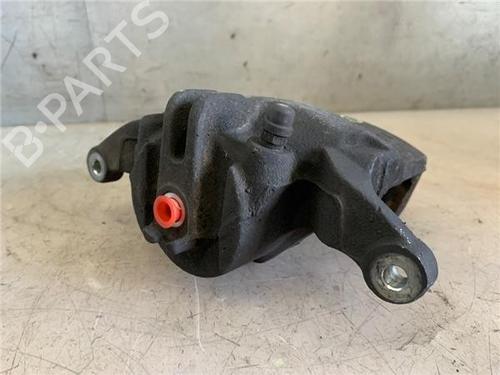 Other NISSAN NV200 Van 1.5 dCi 85 (M20, M20N, M20M) | BP34621218O1  - Image 5