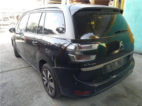 Switch CITROËN C4 Grand Picasso II (DA_, DE_) 2.0 BlueHDi 150 | BP35951220I30 - Image 14